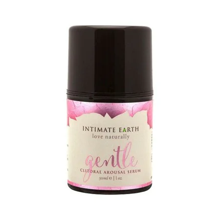 Mildes Klitorisstimulationsserum 30 ml Intimate Earth INT004 von Intimate Earth, Intimcremes & Gels - Ref: S4000698, Preis: 1...