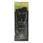 Óleo de Massagem Erótico Intimate Earth Relax Cítrico Doce (30 ml) de Intimate Earth, Óleos de massagem - Ref: S4000711, Preç...