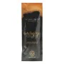 Huile de massage érotique Intimate Earth Citrique (30 ml) de Intimate Earth, Crèmes, lotions et huiles de massage - Réf : S40...