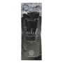 Óleo de Massagem Erótico Intimate Earth Naked (30 ml) de Intimate Earth, Óleos de massagem - Ref: S4000758, Preço: 4,36 €, De...