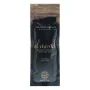 Óleo de Massagem Erótico Intimate Earth Almond Doce (30 ml) de Intimate Earth, Óleos de massagem - Ref: S4000769, Preço: 5,19...