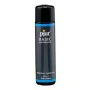 Slide Waterbased Lubricant Pjur Basic (100 ml) by Pjur, Lubricants & Licks - Ref: S4001200, Price: 6,03 €, Discount: %