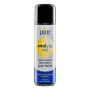 Lubrificante à base de Água Pjur 11750 (250 ml) de Pjur, Lubrificantes e géis - Ref: S4001255, Preço: 25,06 €, Desconto: %