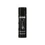 Lubrifiant à Base de Silicone Eros ER11030 30 ml de Eros, Lubrifiants - Réf : S4001291, Prix : 5,40 €, Remise : %