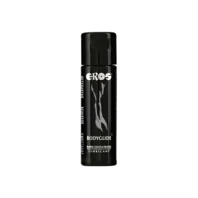 Silicone-Based Lubricant Eros ER11030 30 ml by Eros, Lubricants & Licks - Ref: S4001291, Price: 6,43 €, Discount: %