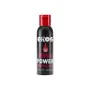 Silicone-Based Lubricant Eros (50 ml) by Eros, Lubricants & Licks - Ref: S4001314, Price: 6,41 €, Discount: %