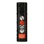 Analgleitmittel auf Silikonbasis mit wärmendem Effekt Eros (30 ml) von Eros, Gleitmittel - Ref: S4001341, Preis: 6,59 €, Raba...