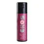 Lubrificante al Silicone Eros 6188700000 (30 ml) di Eros, Lubrificanti e gel stimolanti - Rif: S4001342, Prezzo: 7,95 €, Scon...