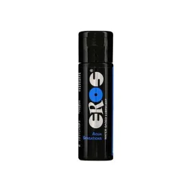 Lubricante a Base de Agua Eros (30 ml) de Eros, Lubricantes y geles - Ref: S4001344, Precio: 5,03 €, Descuento: %