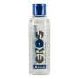 Lubrificante à base de Água Eros 6133390000 (50 ml) de Eros, Lubrificantes e géis - Ref: S4001352, Preço: 3,36 €, Desconto: %