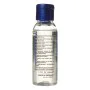 Lubrificante à base de Água Eros 6133390000 (50 ml) de Eros, Lubrificantes e géis - Ref: S4001352, Preço: 3,36 €, Desconto: %