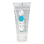 Lubricante a Base de Agua Eros 6151290000 (100 ml) de Eros, Lubricantes y geles - Ref: S4001353, Precio: 5,53 €, Descuento: %