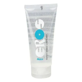 Lubrificante a Base d'Acqua Eros 6151290000 (100 ml) di Eros, Lubrificanti e gel stimolanti - Rif: S4001353, Prezzo: 5,53 €, ...