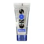 Gleitmittel auf Wasserbasis Eros Aqua (100 ml) von Eros, Gleitmittel - Ref: S4001355, Preis: 7,21 €, Rabatt: %