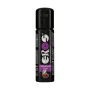 Waterbased Lubricant Eros Cherry (100 ml) by Eros, Lubricants & Licks - Ref: S4001359, Price: 7,16 €, Discount: %