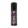 Lubrificante a Base d'Acqua Eros Fragola Kiwi (100 ml) di Eros, Lubrificanti e gel stimolanti - Rif: S4001360, Prezzo: 7,16 €...