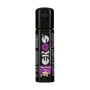 Lubricante a Base de Agua Eros Vainilla (100 ml) de Eros, Lubricantes y geles - Ref: S4001362, Precio: 7,16 €, Descuento: %