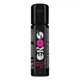 Óleo de Massagem Erótico Eros 100 ml (100 ml) de Eros, Óleos de massagem - Ref: S4001366, Preço: 7,95 €, Desconto: %