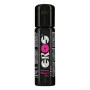 Aceite de Masaje Erótico Eros 100 ml (100 ml) de Eros, Aceites de masaje - Ref: S4001366, Precio: 7,16 €, Descuento: %