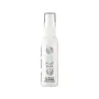 Limpiador de Juguetes Erótico Eros (50 ml) de Eros, Limpieza y cuidado - Ref: S4001383, Precio: 4,38 €, Descuento: %