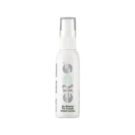 Limpador de Brinquedo Erótico Eros (50 ml) de Eros, Limpeza e cuidado - Ref: S4001383, Preço: 5,22 €, Desconto: %