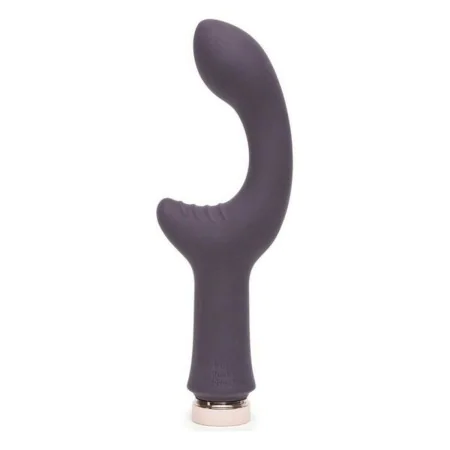 Vibrator Fifty Shades of Grey N10536 by Fifty Shades of Grey, Clitoral suction - Ref: S4001480, Price: 39,80 €, Discount: %