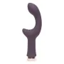 Vibrador Fifty Shades of Grey N10536 de Fifty Shades of Grey, Succionadores de clítoris - Ref: S4001480, Precio: 39,80 €, Des...