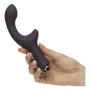 Vibrator Fifty Shades of Grey N10536 by Fifty Shades of Grey, Clitoral suction - Ref: S4001480, Price: 39,80 €, Discount: %