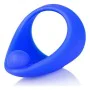 Cock Ring The Screaming O Slingo Blue by The Screaming O, Rings - Ref: S4003166, Price: 6,47 €, Discount: %