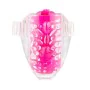 Vibrierender Penisring The Screaming O Color Pop Lingo Rosa von The Screaming O, Penisringe - Ref: S4003255, Preis: 5,60 €, R...