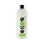 Lubrifiant à base d'eau Eros Végane Sin aroma 100 ml de Eros, Lubrifiants - Réf : S4004223, Prix : 7,21 €, Remise : %