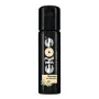 Lubrificante a Base d'Acqua Eros Ginseng Sin aroma 100 ml di Eros, Lubrificanti e gel stimolanti - Rif: S4004225, Prezzo: 7,9...