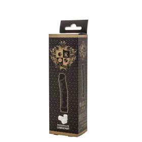 Lubrificante Eros Doce 100 ml de Eros, Lubrificantes e géis - Ref: S4004647, Preço: 7,74 €, Desconto: %