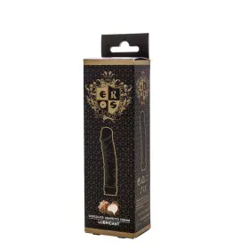 Lubrificante Eros Chocolate Doce 100 ml de Eros, Lubrificantes e géis - Ref: S4004648, Preço: 8,60 €, Desconto: %