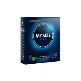 My Size Pro | Tienda24 - Global Online Shop