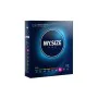 Condoms My Size Pro 3 Units by My Size Pro, Male Condoms - Ref: S4004657, Price: 3,35 €, Discount: %