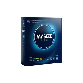 My Size Pro | Tienda24 - Global Online Shop