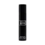 Lubrifiant Wet Elite 30 ml de Wet, Lubrifiants - Réf : S4004904, Prix : 6,10 €, Remise : %