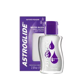 Astroglide | Tienda24 - Global Online Shop