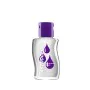 Lubrifiant Astroglide 74 ml de Astroglide, Lubrifiants - Réf : S4005310, Prix : 7,54 €, Remise : %