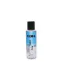 Lubrificante Eros 100 ml de Eros, Lubrificantes e géis - Ref: S4005857, Preço: 6,92 €, Desconto: %