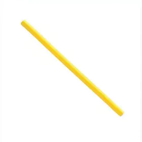 Papillots Eurostil 8423029013066 Long Yellow by Eurostil, Rollers - Ref: S4241660, Price: 5,08 €, Discount: %