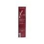 Tratamento Capilar Alisador Farmavita K.Liss (100 ml) (100 ml) de Farmavita, Produtos alisadores de cabelo - Ref: S4241702, P...