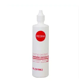 Décolorant Fama Fabré T5856015 10 vol 3 % de Fama Fabré, Produits éclaircissants et décolorants - Réf : S4241905, Prix : 6,67...