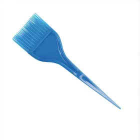 Paleta Eurostil Azul Plástico (10 pcs) de Eurostil, Juegos de maquillaje - Ref: S4242176, Precio: 7,22 €, Descuento: %