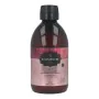 Permanent Dye Color Exitenn Nº 565 (60 ml) by Exitenn, Permanent Colour - Ref: S4242184, Price: 5,89 €, Discount: %