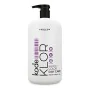 Shampooing Color Periche 11916 (500 ml) de Periche, Shampooings - Réf : S4242232, Prix : 7,71 €, Remise : %