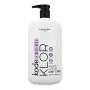 Shampoo Color Periche 11916 (500 ml) di Periche, Shampoo - Rif: S4242232, Prezzo: 7,71 €, Sconto: %