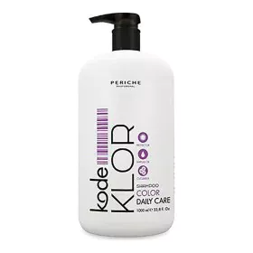 Shampoo Color Periche 11916 (500 ml) by Periche, Shampoos - Ref: S4242232, Price: 8,57 €, Discount: %