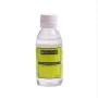 Dissolvant de colle Gremover Eurostil de Eurostil, Adhésifs - Réf : S4242481, Prix : 5,57 €, Remise : %